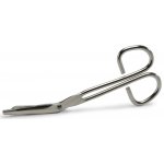 Leina Werke Zdravotnické nůžky 14,5 cm – Hledejceny.cz