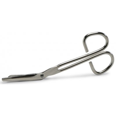 Leina Werke Zdravotnické nůžky 14,5 cm – Hledejceny.cz