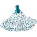 Leifheit 52068 Classic – Zboží Dáma