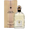 Parfém Guerlain Eau de Guerlain toaletní voda unisex 100 ml