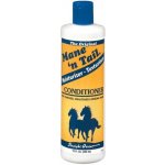 Mane N´Tail Conditioner Original kondicionér 355 ml – HobbyKompas.cz