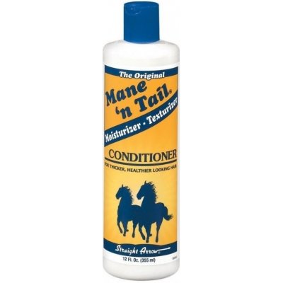 Mane N´Tail Conditioner Original kondicionér 355ml – Zbozi.Blesk.cz