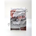 Trec Mass XXL 3000 g – Hledejceny.cz