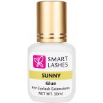 Smart Lashes Lepidlo na řasy Sunny 10 ml – Zboží Dáma