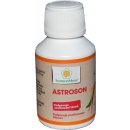 SonnenMoor tinktura Astroson 100 ml