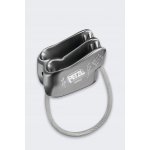 Petzl Verso – Zboží Dáma