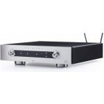 Primare PRE35 Prisma – Zboží Živě