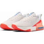 Nike Air Max Alpha trainer 6 FQ1833-014 – Zboží Dáma