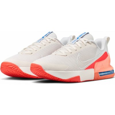 Nike Air Max Alpha trainer 6 FQ1833-014 – Zboží Dáma