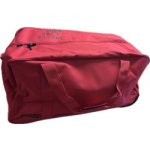 Fischer Wheel S25 YTH – Zboží Mobilmania