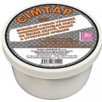 NÁSTROJE CZ Pasta pro vrtání a řezání závitů - 0,08 Kg - CIMTAP008 – Zboží Dáma