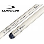 Longoni Ravenna Natur – Sleviste.cz