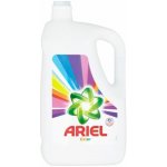 Ariel Color gel 70 PD 3,5 l – Zboží Mobilmania