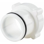 Marimex 10851040 Adaptér pro připojení vysavače – Zboží Dáma