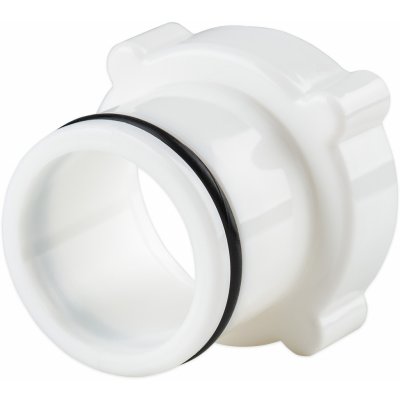 Marimex 10851040 Adaptér pro připojení vysavače – Zboží Dáma