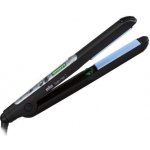 Braun Satin Hair 7 ST 710 – Zbozi.Blesk.cz