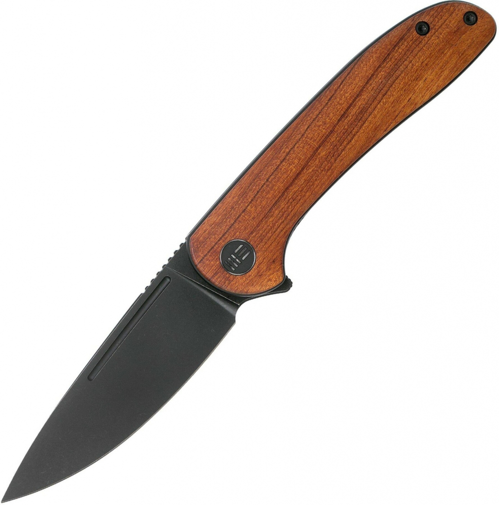 We Knife Saakshi Wood