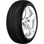 ROTALLA RH02 175/70 R12 81T