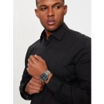 Casio EFB-108D-1A – Hledejceny.cz