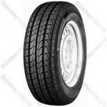 Semperit Van-Life 195/70 R15 97T – Zboží Mobilmania