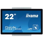 iiyama ProLite TF2215MC-B2 – Zbozi.Blesk.cz