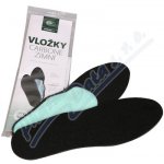 Svorto vložky carbone zimní dámské 009 – Zboží Dáma