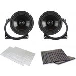 Musway ME62 – Zbozi.Blesk.cz