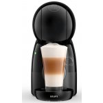 Krups Nescafé Dolce Gusto Piccollo XS KP1A3B10 – Zbozi.Blesk.cz