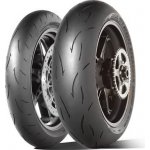 Dunlop Sportmax GP Racer D212 S 120/70 R17 58W – Hledejceny.cz