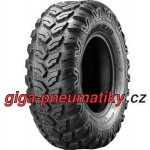 Maxxis MU-03 25x8 R12 43N – Hledejceny.cz