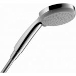 Hansgrohe 28537000 – Zboží Mobilmania