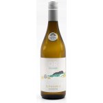Chateau Burgozone Fort Viognier bílá 2024 14% 0,75 l (holá láhev) – Hledejceny.cz