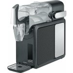 Severin EZ 9520 – Hledejceny.cz