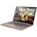 Lenovo IdeaPad S540 81NH005JCK