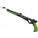 SALVIMAR Harpuna WILD 50 cm – Zbozi.Blesk.cz