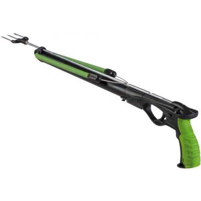 SALVIMAR Harpuna WILD 50 cm – Zbozi.Blesk.cz