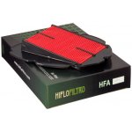 HIFLO vzduchový filtr YAMAHA TDM900 (02-12) (20) (5PS,2BO) (20) (12-94388) (Y4176) – Hledejceny.cz