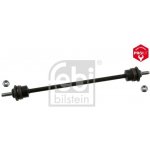 Tyc/vzpera, stabilisator FEBI BILSTEIN 18427