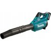 Vrták MAKITA VÝROBEK PRO BETON ECO 4x85mm MD-05240