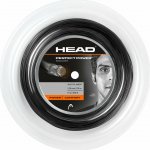 Head Perfect Power Squash 110m 1,25 mm – Hledejceny.cz