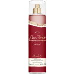 Sabrina carpenter Cherry Baby Body Spray 236 ml – Sleviste.cz