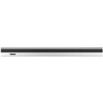 Tyče Thule WingBar Edge 7213 – Sleviste.cz