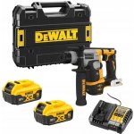 DeWalt DCH172P2 – Zboží Dáma