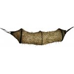 Síť závěsná na seno pro koně 150x50cm – Sleviste.cz