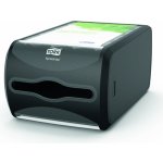 Tork 272511 – Zboží Dáma