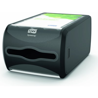 Tork 272511 – Zboží Dáma