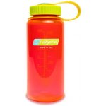 Nalgene Wide Mouth 500 ml – Zboží Mobilmania