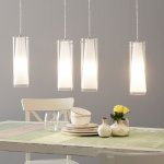 Eglo 89834 – Zboží Dáma