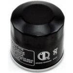 MIW Olejový filtr H1015 – Zboží Mobilmania