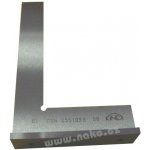 KINEX 63mm 255103.B – Sleviste.cz